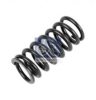 MERCE 5410530020 Valve Spring